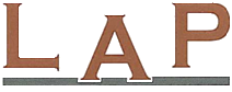 L.A.P.